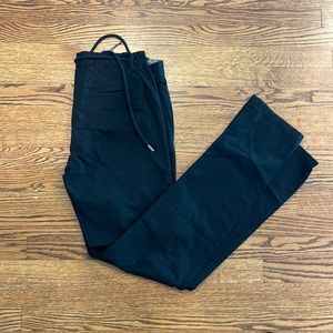 Eleven Paris Pants - 32/34